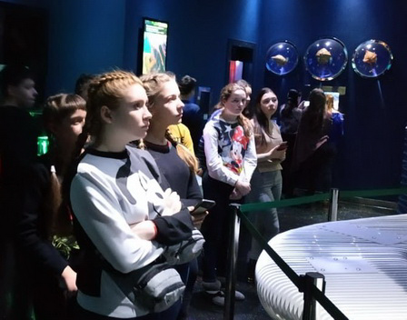 3 океан.png 3 океан.png